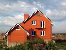 ����� 2011: ����� ����������� ����� �����������